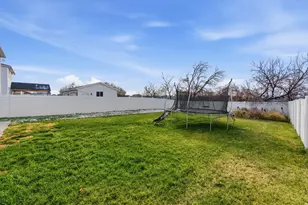 3213 S 2400 W, West Haven, UT 84401 - Photo 29