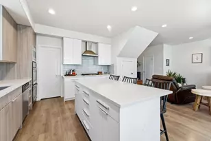 3213 S 2400 W, West Haven, UT 84401 - Photo 9