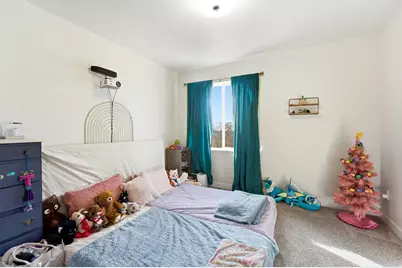 3213 S 2400 W, West Haven, UT 84401 - Photo 17