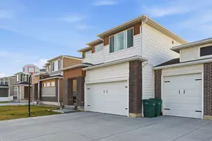 3213 S 2400 W, West Haven, UT 84401 - Photo 3