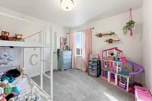 3213 S 2400 W, West Haven, UT 84401 - Photo 19