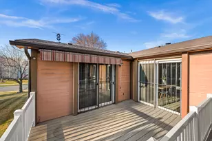 1227 W Carlton Ct, Taylorsville, UT 84123 - Photo 15