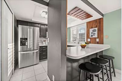 1227 W Carlton Ct, Taylorsville, UT 84123 - Photo 5