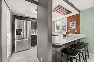 1227 W Carlton Ct, Taylorsville, UT 84123 - Photo 5