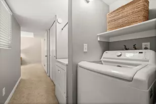 1227 W Carlton Ct, Taylorsville, UT 84123 - Photo 13