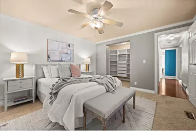 1227 W Carlton Ct, Taylorsville, UT 84123 - Photo 9