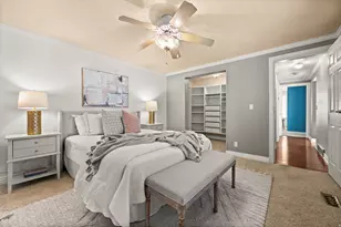 1227 W Carlton Ct, Taylorsville, UT 84123 - Photo 9