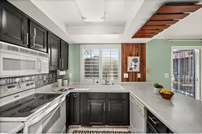 1227 W Carlton Ct, Taylorsville, UT 84123 - Photo 7