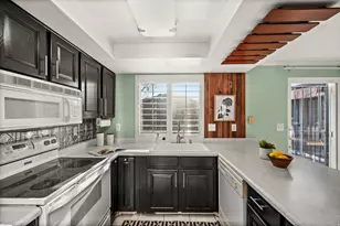 1227 W Carlton Ct, Taylorsville, UT 84123 - Photo 7