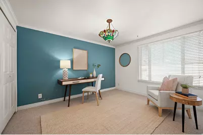 1227 W Carlton Ct, Taylorsville, UT 84123 - Photo 11