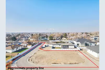 6688 S Grand Dale Ln, West Jordan, UT 84084 - Photo 5