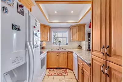 1004 W Uri Ln #4, Midway, UT 84049 - Photo 7