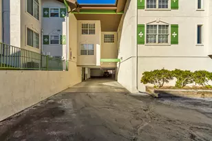 1004 W Uri Ln, Midway, UT 84049 - Photo 25