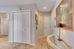 1004 W Uri Ln, Midway, UT 84049 - Photo 11