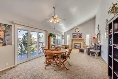 1004 W Uri Ln #4, Midway, UT 84049 - Photo 1