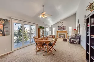 1004 W Uri Ln, Midway, UT 84049 - Photo 1
