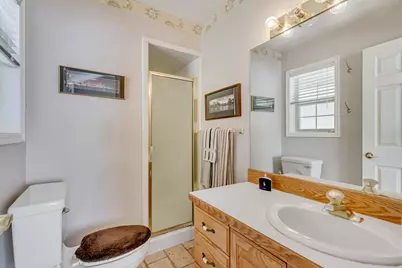 1004 W Uri Ln #4, Midway, UT 84049 - Photo 17