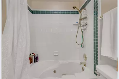 1004 W Uri Ln #4, Midway, UT 84049 - Photo 13