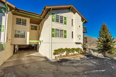 1004 W Uri Ln #4, Midway, UT 84049 - Photo 27