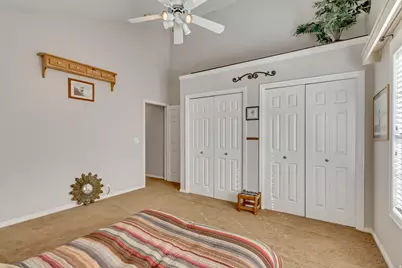 1004 W Uri Ln #4, Midway, UT 84049 - Photo 15