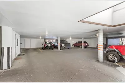 1004 W Uri Ln #4, Midway, UT 84049 - Photo 23