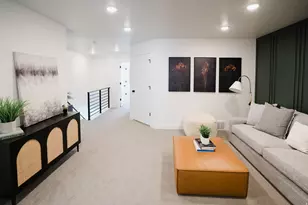 934 S 280 E, Spanish Fork, UT 84660 - Photo 13