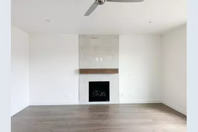 1524 S Lukas Ln, Saratoga Springs, UT 84045 - Photo 3