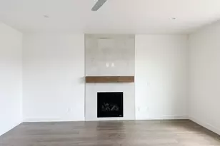 1524 S Lukas Ln, Saratoga Springs, UT 84045 - Photo 3