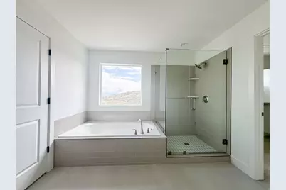 1524 S Lukas Ln, Saratoga Springs, UT 84045 - Photo 7