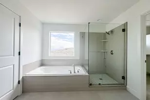 1524 S Lukas Ln, Saratoga Springs, UT 84045 - Photo 7