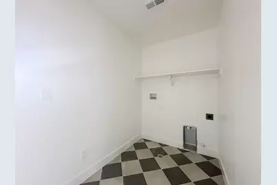 1524 S Lukas Ln, Saratoga Springs, UT 84045 - Photo 9