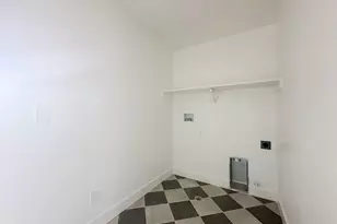 1524 S Lukas Ln, Saratoga Springs, UT 84045 - Photo 9