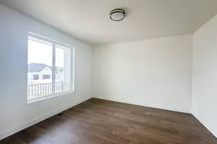1524 S Lukas Ln, Saratoga Springs, UT 84045 - Photo 5