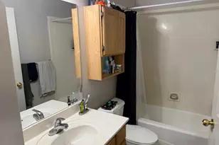 532 N Seven Peaks Blvd, Provo, UT 84606 - Photo 9