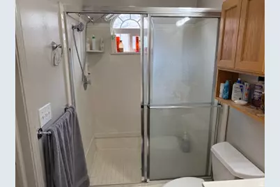 532 N Seven Peaks Blvd #302, Provo, UT 84606 - Photo 7