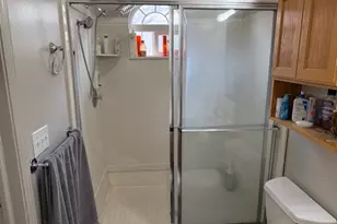 532 N Seven Peaks Blvd, Provo, UT 84606 - Photo 7