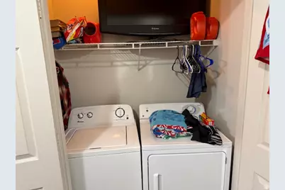 532 N Seven Peaks Blvd #302, Provo, UT 84606 - Photo 11