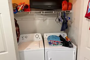 532 N Seven Peaks Blvd, Provo, UT 84606 - Photo 11