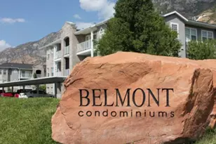 532 N Seven Peaks Blvd, Provo, UT 84606 - Photo 1