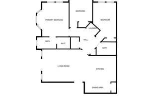 532 N Seven Peaks Blvd, Provo, UT 84606 - Photo 13