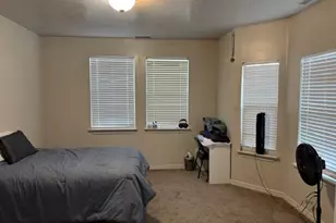 532 N Seven Peaks Blvd, Provo, UT 84606 - Photo 5