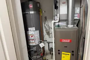 532 N Seven Peaks Blvd, Provo, UT 84606 - Photo 11