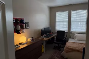 532 N Seven Peaks Blvd, Provo, UT 84606 - Photo 7