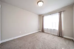 12731 S Meadow Run Ct, Riverton, UT 84065 - Photo 15