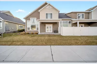12731 S Meadow Ct, Riverton, UT 84065 - Photo 15