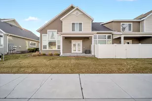 12731 S Meadow Ct, Riverton, UT 84065 - Photo 15