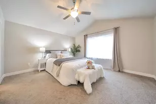 12731 S Meadow Run Ct, Riverton, UT 84065 - Photo 11