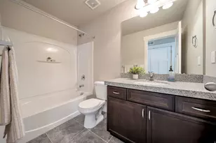 12731 S Meadow Run Ct, Riverton, UT 84065 - Photo 17