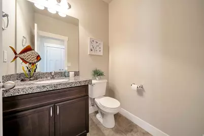 12731 S Meadow Ct, Riverton, UT 84065 - Photo 7