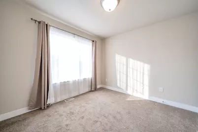 12731 S Meadow Ct, Riverton, UT 84065 - Photo 13